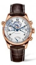 Longines Master Collection L2.714.8.78.3