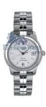 Tissot PR50 T34.7.181.32