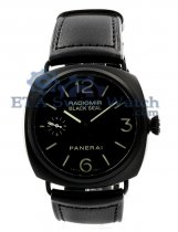 Panerai Historic Collection PAM00292