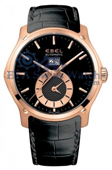 Ebel Classic Gents 1215873