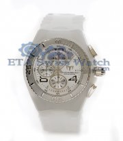 Technomarine Cruise Chrono 108004