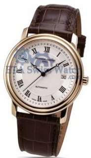 Frederique Constant Classics Automatic FC-303MC4P5