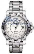 Mont Blanc Sports 102361