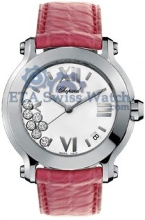 Chopard Happy Sport 278475-3001