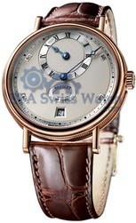 Breguet Classique 5187BR/15/986