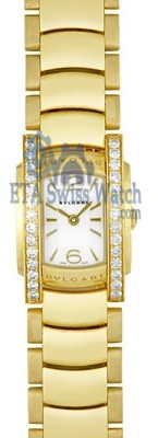 Bvlgari Assioma D AA26WGD1G