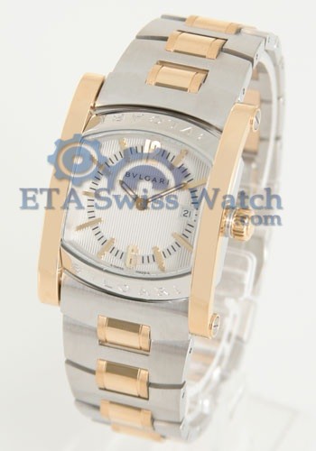 Bvlgari Assioma AA39C6SGD