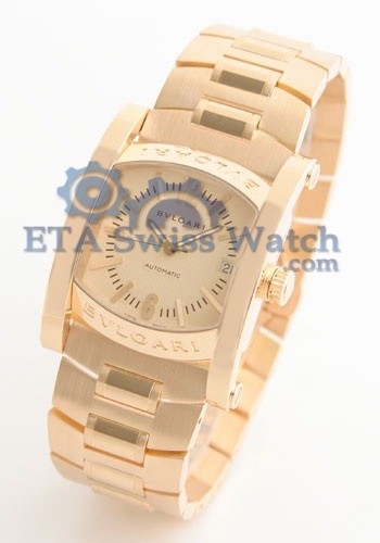 Bvlgari Assioma AA44C13GGD