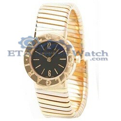 Bvlgari BB Tubogas BB232TYWP.S