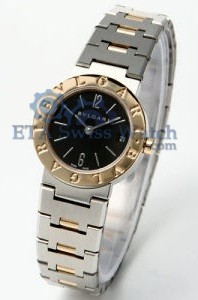 Bvlgari Bvlgari BB23SGD