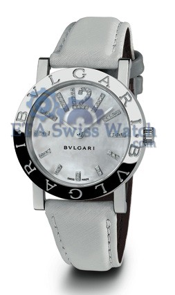 Bvlgari BB Restyling BB33WSL/D