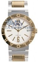 Bvlgari BB Restyling BB38WSGDAUTO/N