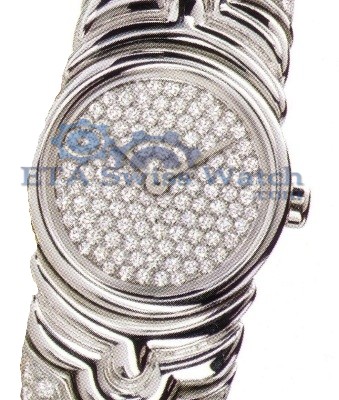 Bvlgari Parentesi BJ01DWD.3