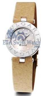 Bvlgari B Zero BZ22C1SL