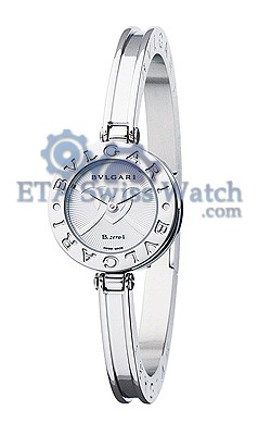 Bvlgari B Zero BZ22C6HSS/2.S