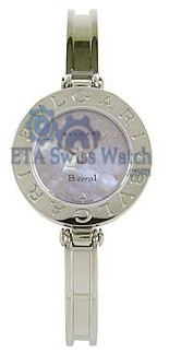 Bvlgari B Zero BZ22C7SS.S