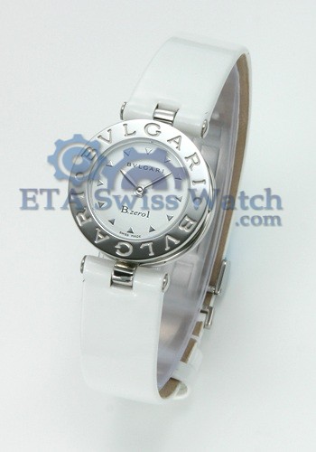 Bvlgari B Zero BZ22WSL