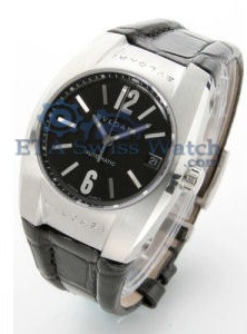 Bvlgari Ergon EG35BSLD