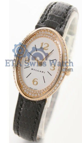 Bvlgari Ovale OV32GL/RC1N