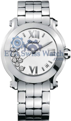 Chopard Happy Sport 278477-3001