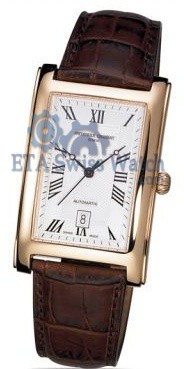 Frederique Constant Carree FC-303MC4C25