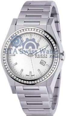 Gucci Pantheon YA115214