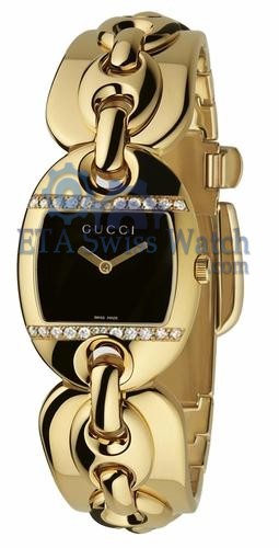 Gucci Marina Chain Collection YA121513