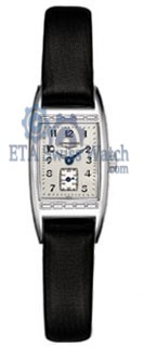 Longines BelleArti L2.194.4.73.2