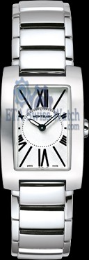 Mont Blanc Elegance 101553