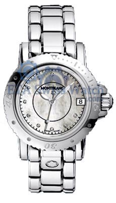 Mont Blanc Sports 101653