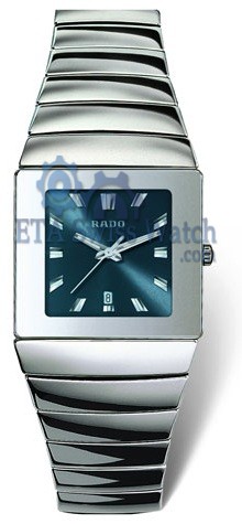 Rado Sintra 152.0432.3.021