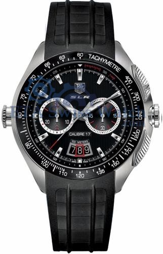 Tag Heuer SLR CAG2010.FT6013