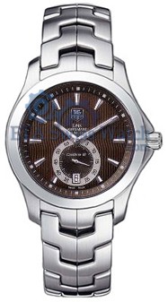 Tag Heuer Link WJF211C.BA0570