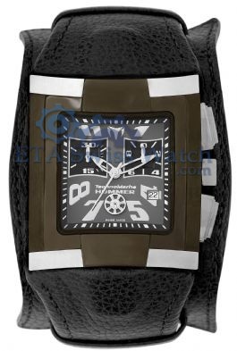 Technomarine Hummer XSMSHM22