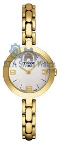 Tissot Flamingo T003.209.33.037.00