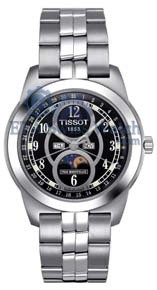 Tissot PR50 T012.423.11.052.00