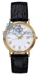 Tissot Carmel T71.3.434.13