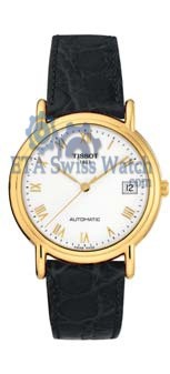 Tissot Carson T71.3.444.13