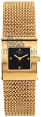 Tissot Bellflower T73.3.326.51