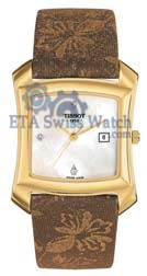 Tissot Retro T902.310.16.116.00