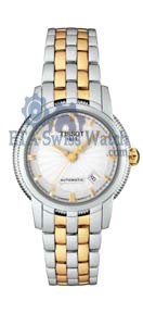 Tissot Ballade T97.2.183.31