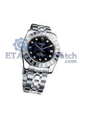 Tudor Classic Collection 21010-62580