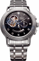 Zenith Chronomaster 03.1260.4021-21.M1260