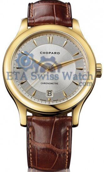 Chopard LUC 161907-0001