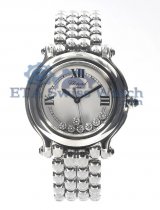 Chopard Happy Sport 278236-3005