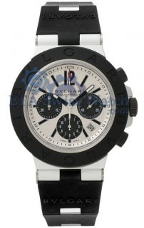 Bvlgari Diago AC44TAVD/SLN