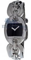 Collection Gucci Marina chaîne YA121507