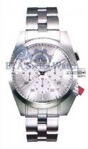 Christian Dior Chiffre Rouge CD084811M001