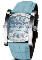 Assioma Bvlgari AA44C3SL/12