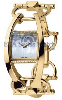 Chioda Gucci YA123505